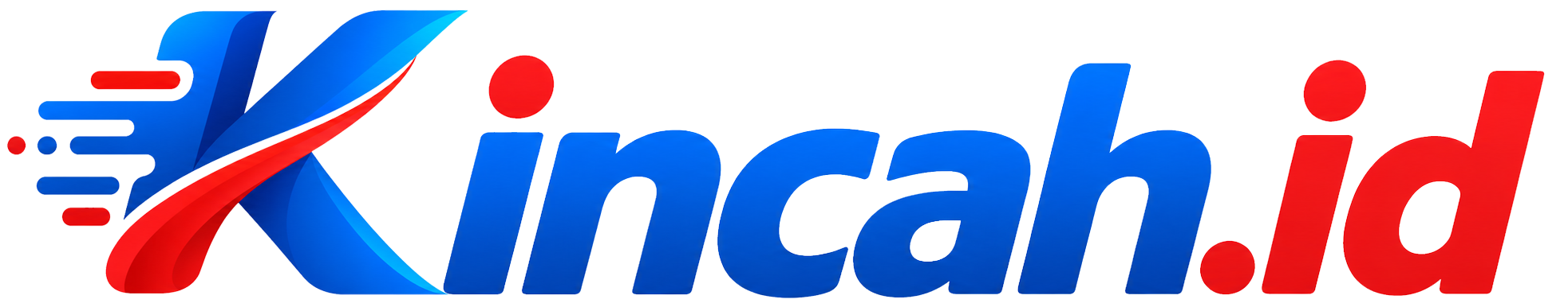 Kincah.id